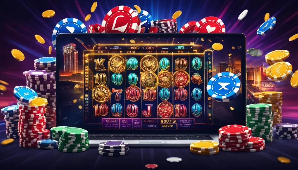 Các loại kèo cược tại sun52 game bài