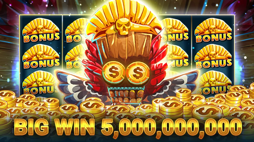 Hướng dẫn chơi Đá Gà tại Sun52 Game Bài