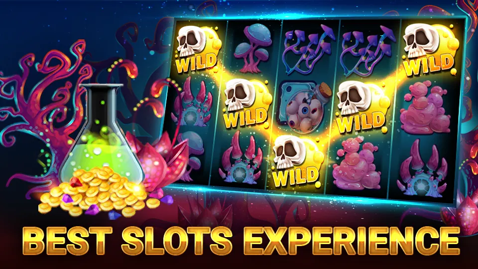 Chiến thuật chơi game bài sun52