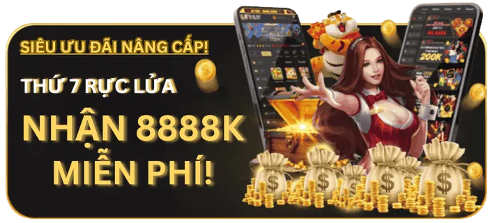 Các trò chơi nổ hũ hấp dẫn tại sun52 game bài