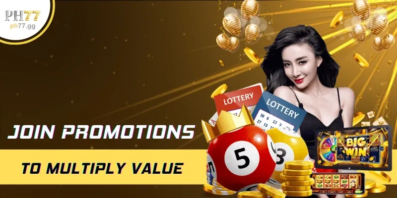 Các chương trình khuyến mãi và ưu đãi tại sun52 game bài