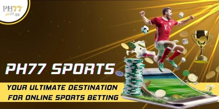 Tin tức cá cược thể thao sun52 game bài