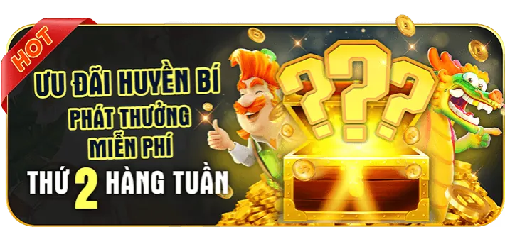Khuyến mãi đặc biệt cho các trò chơi sun52 game bài