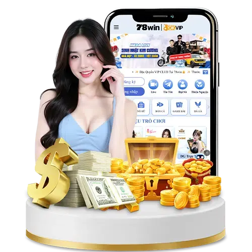 Tỷ lệ cược hấp dẫn, cơ hội chiến thắng cao