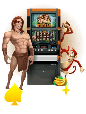 Tương thích di động sun52 game bài