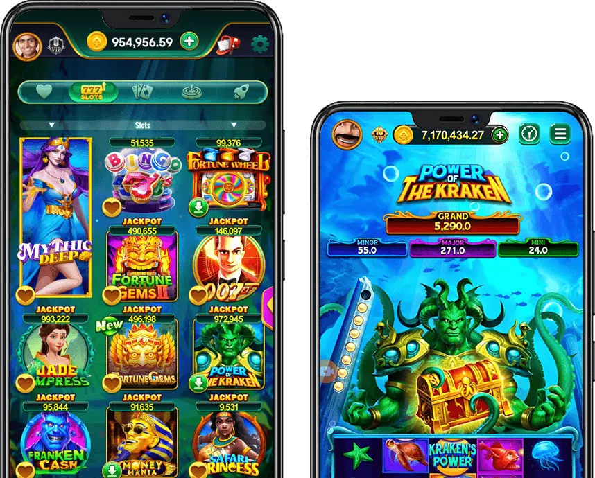 Đa dạng các giải đấu thể thao trên sun52 game bài