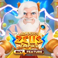Biểu tượng bảo mật sun52 game bài