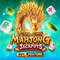 Hình ảnh minh họa sứ mệnh của sun52 game bài với sự đổi mới