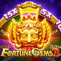 Hình ảnh các biện pháp bảo mật dữ liệu mạnh mẽ của sun52 game bài