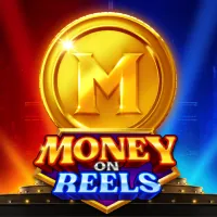 Hình ảnh minh họa tầm nhìn tương lai và sự phát triển của sun52 game bài