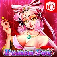 Sự kiện và giải đấu đặc biệt sun52 game bài
