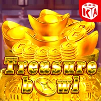 Thưởng Hoàn Trả Cao Hơn