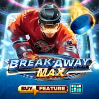 Hỗ trợ khách hàng sun52 game bài