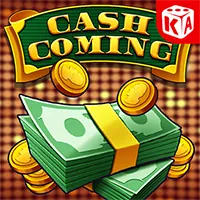 Khuyến mãi nạp tiền hàng ngày sun52 game bài