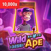 Hình ảnh khuyến mãi sun52 game bài