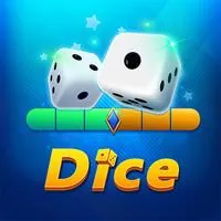 Chương trình VIP sun52 game bài
