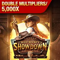 Chơi có trách nhiệm sun52 game bài