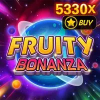 Hình ảnh đa dạng trò chơi sun52 game bài