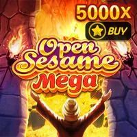 Liên hệ qua mạng xã hội