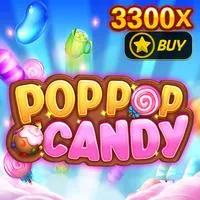 Minh họa phần câu hỏi thường gặp của sun52 game bài