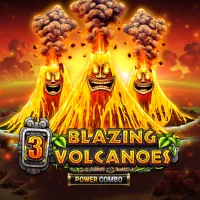 Chân dung CTO của sun52 game bài, chuyên gia công nghệ