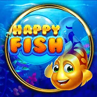 Hình ảnh minh họa công nghệ bảo mật thông tin tiên tiến tại sun52 game bài