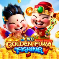 Chân dung CMO của sun52 game bài, chuyên gia chiến lược marketing