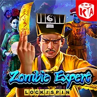 Ưu Tiên Rút Tiền