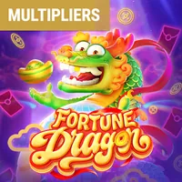 Ưu đãi chào mừng thành viên mới sun52 game bài