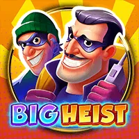 Chất lượng livestream HD