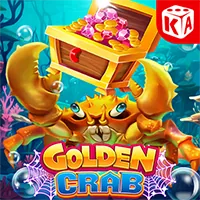 Hệ thống bảo mật an toàn