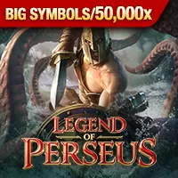Biểu ngữ kêu gọi hành động tham gia sun52 game bài để nhận các ưu đãi độc quyền