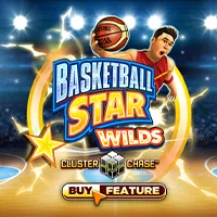 Các kênh liên hệ hỗ trợ của sun52 game bài