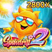 Hình ảnh minh họa đội ngũ hỗ trợ khách hàng chuyên nghiệp của sun52 game bài