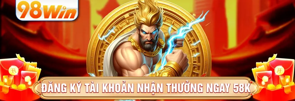 Khuyến mãi chào mừng thành viên mới Sun52 Game Bài