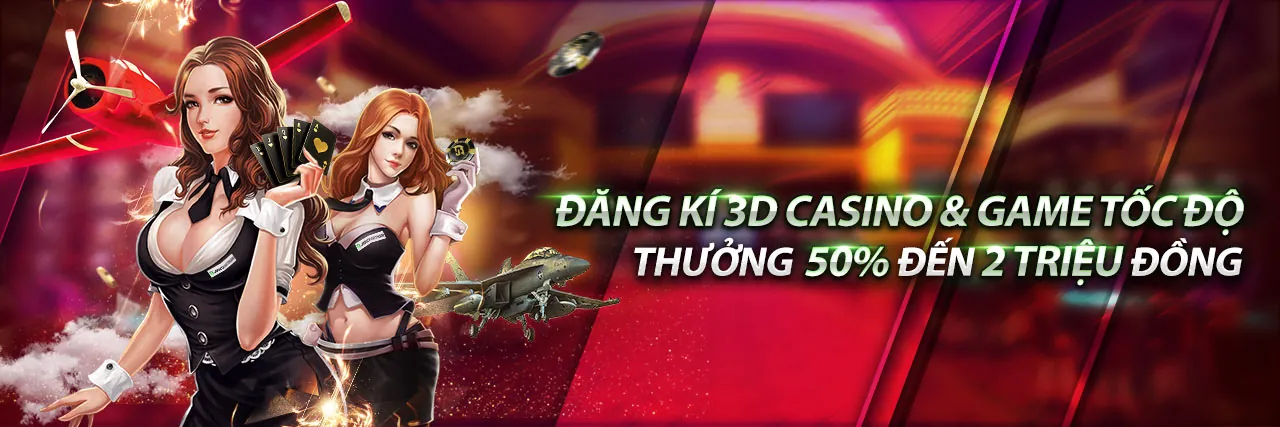 Đá Gà Trực Tuyến sun52 game bài - Các Chiến Kê Đỉnh Cao