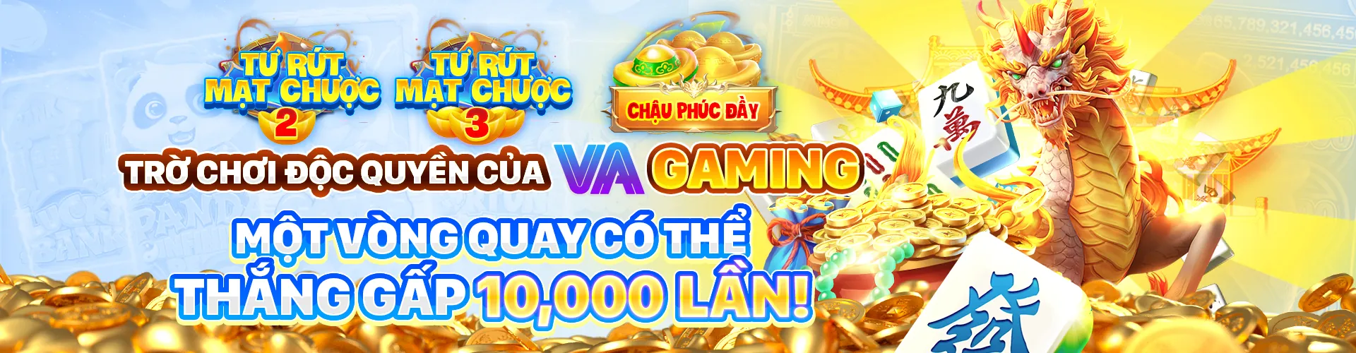 Thế giới Bắn Cá đỉnh cao tại sun52 game bài