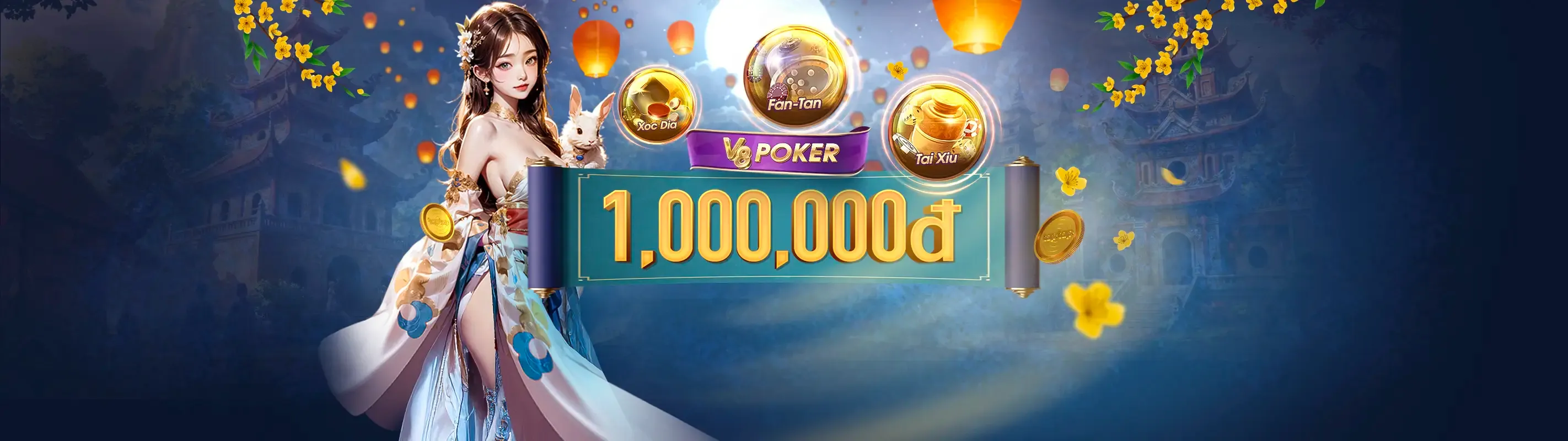 Hình ảnh hỗ trợ khách hàng sun52 game bài