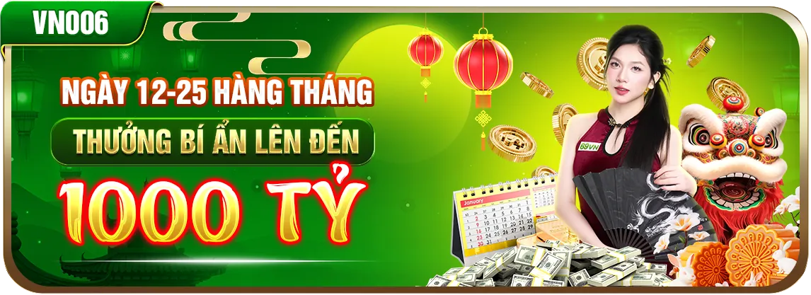 Giao diện đăng ký sun52 game bài với ưu đãi hấp dẫn
