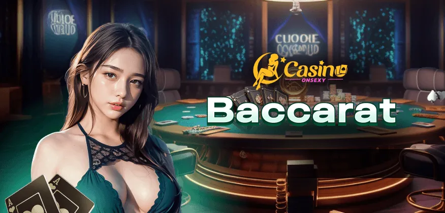 Hướng dẫn cá cược thể thao sun52 game bài