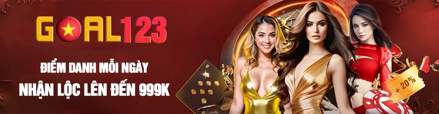 Thế giới bắn cá Sun52 Game Bài 2026