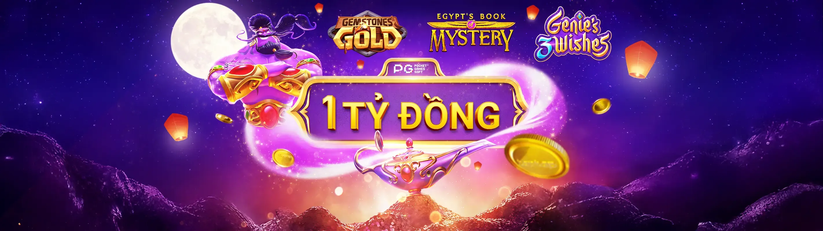 Hình ảnh chính cá cược thể thao sun52 game bài