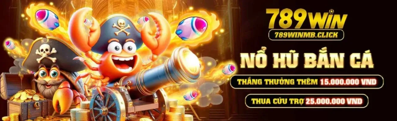 Các bước chơi xổ số trực tuyến