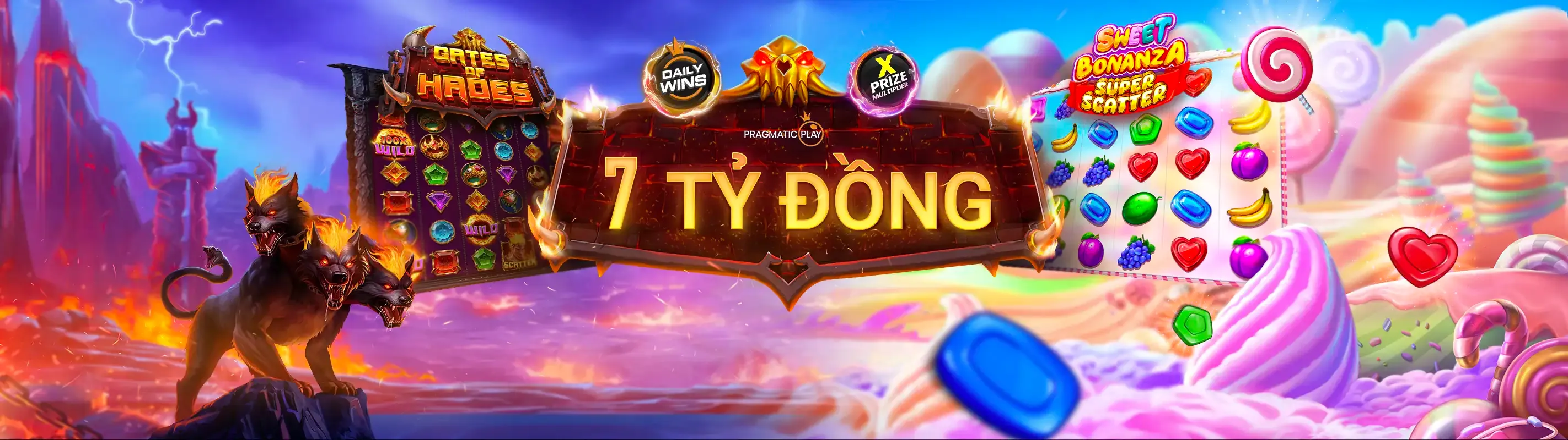Hình ảnh giới thiệu sun52 game bài, nền tảng cá cược trực tuyến hàng đầu