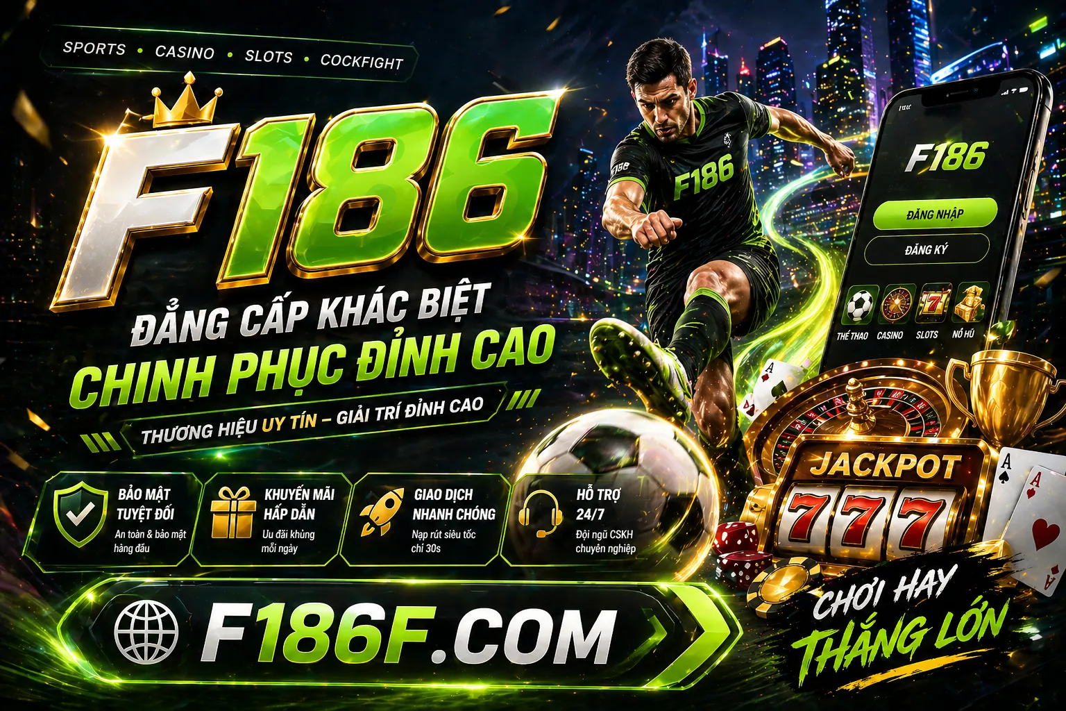 Hình ảnh game nổ hũ tại SUN52 GAME BÀI