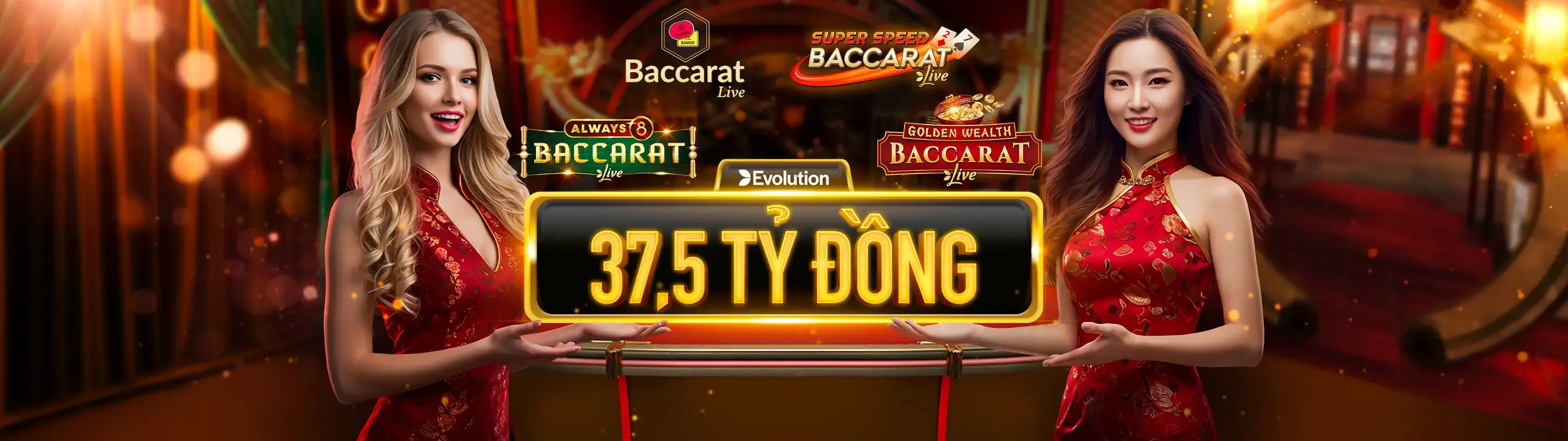 Hình ảnh chính sách quyền riêng tư của sun52 game bài, bảo vệ dữ liệu người dùng
