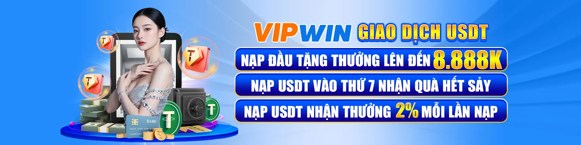 Hình ảnh minh họa các biện pháp bảo vệ dữ liệu tại sun52 game bài