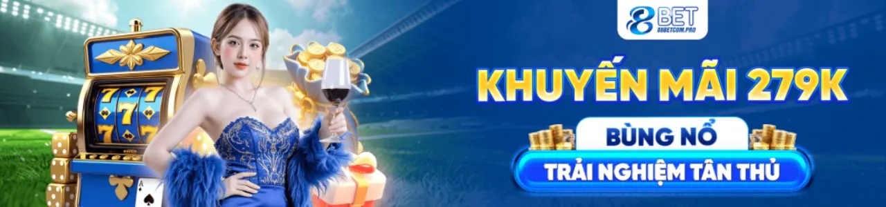 Khuyến mãi độc quyền tại sun52 game bài