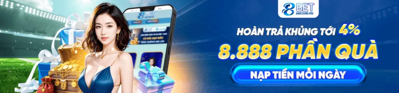 Hình ảnh chính trò chơi slot tại sun52 game bài