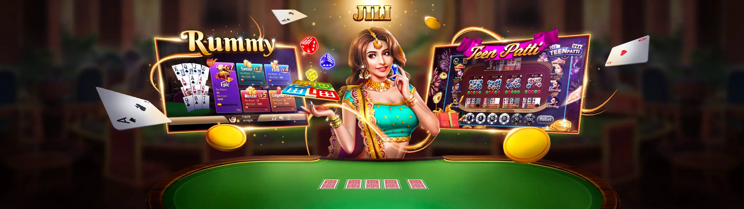 Chương Trình VIP sun52 game bài 2026